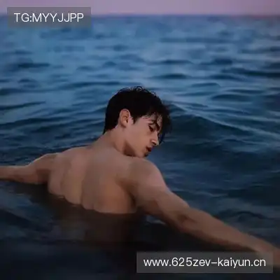 蒙潜豪